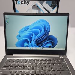 Lenovo Thinkbook Laptop
