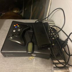 XBOX and XBOX 360 Sports Games for Sale in North Saint Paul, MN - OfferUp