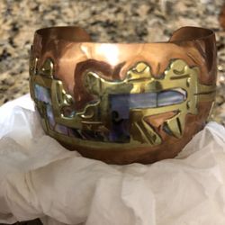 Unique Bracelet 
