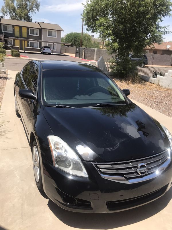 Clean for Sale in Phoenix, AZ OfferUp