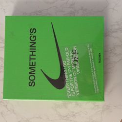Virgil Abloh ICONS Book 