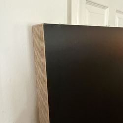 Tabletop IKEA 