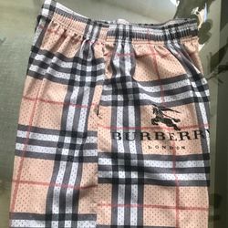 Mens Shorts 