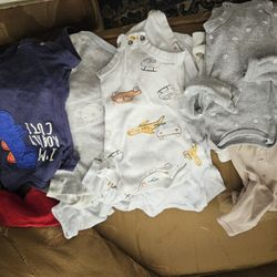 New Born Baby Size and Car Seat