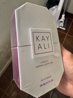 Perfume for sale