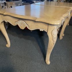 Coffee Tables