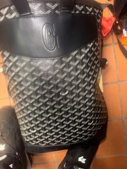 Goyard Paris  Bag