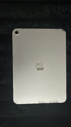 iPad 11 (A16)