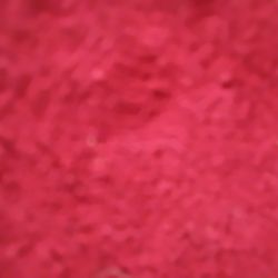 Blanket 2 Small Holes