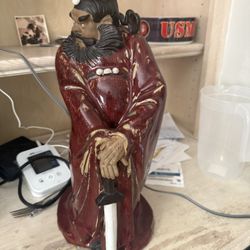 Make Reasonable Offer 