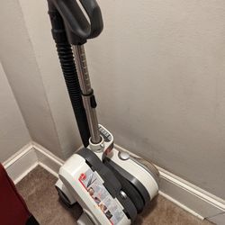 Vacuum For Sale!!