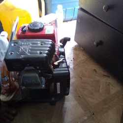 Headlight Bulbs