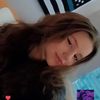 Katie