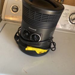 Heater