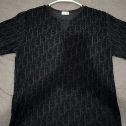 Dior tee