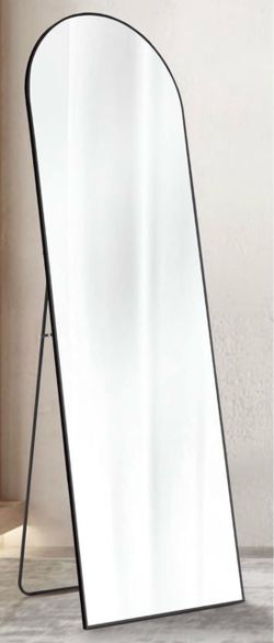 Full Body mirror