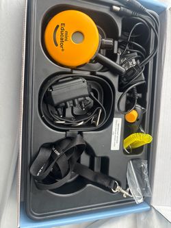Educator ET-300 Mini E-Collar Dog Training System