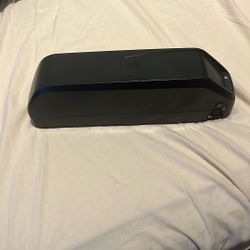 ridstar battery 48v 20ah