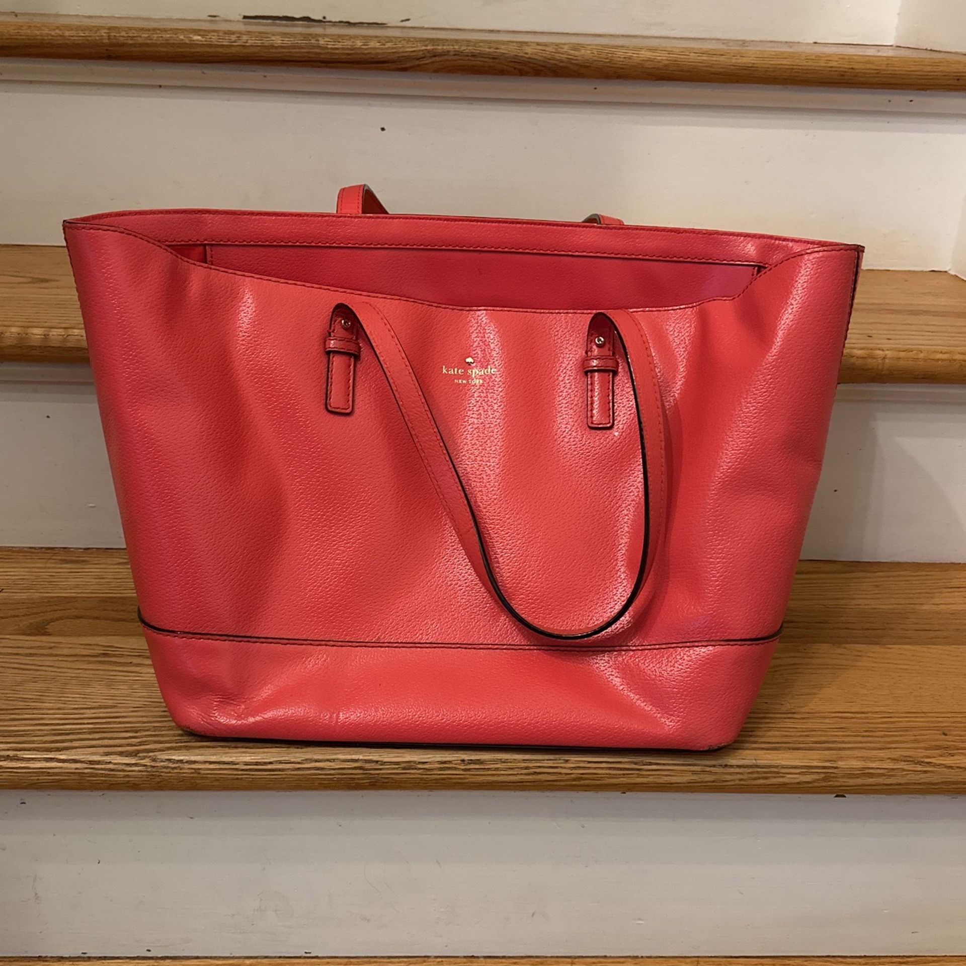 Kate Spade Tote