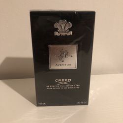 Creed Aventus