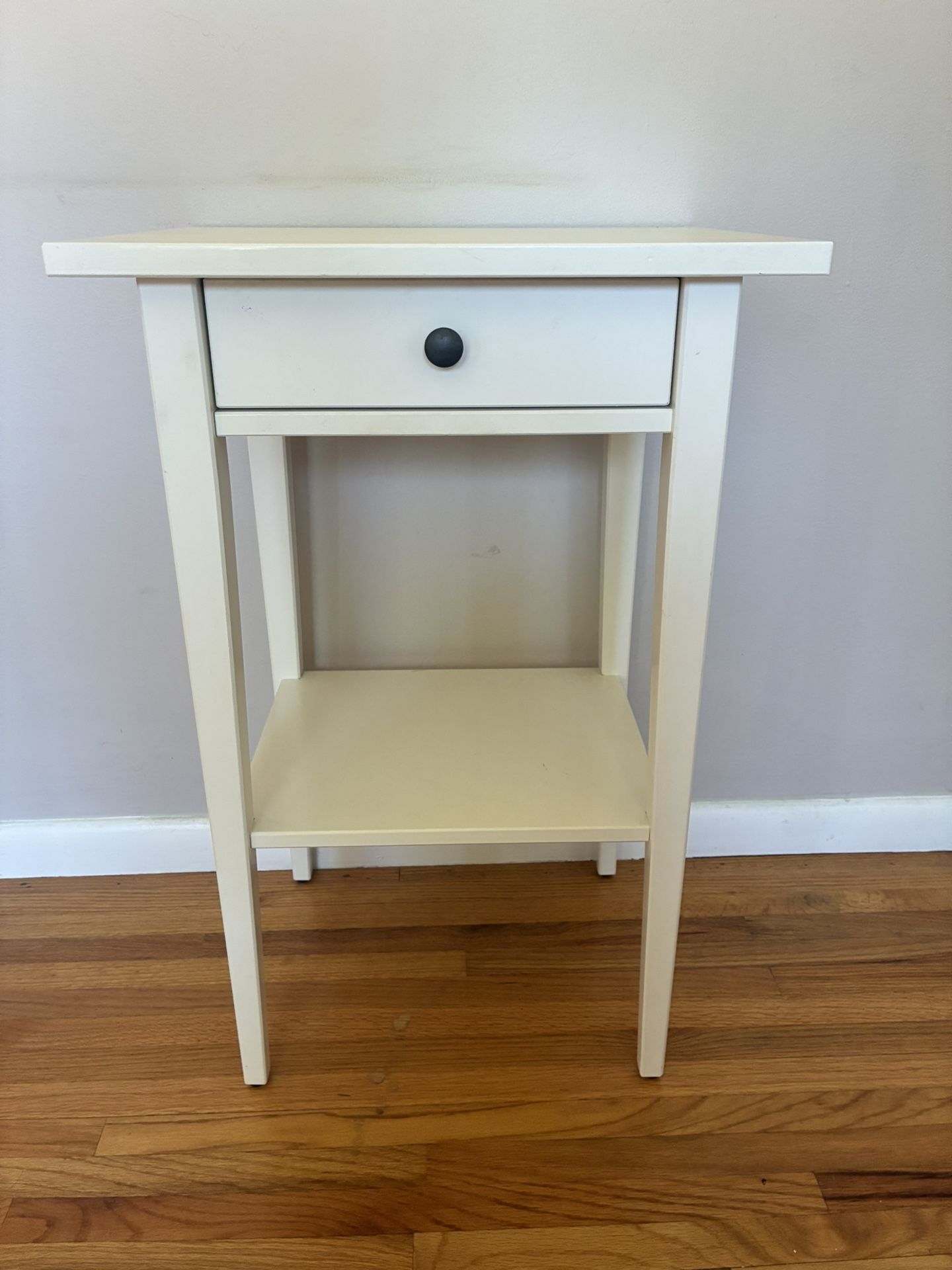 IKEA Nightstand