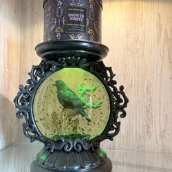 Bath And Body Works Candle Holder Only