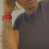 Zaire