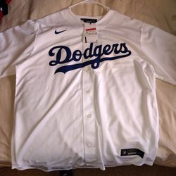 MLB Yamamoto Jersey New