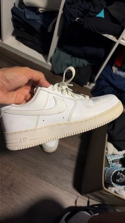 Selling af1
