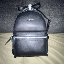Nine West Backpack 