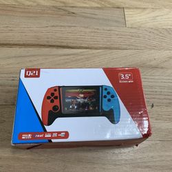 Q21 Game And For T.v 500 Games