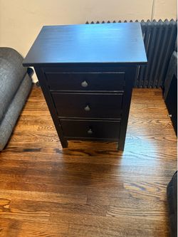 Nightstand