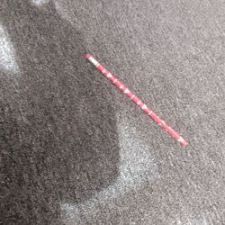 A Pencils For Your Kid And A Baby Doll