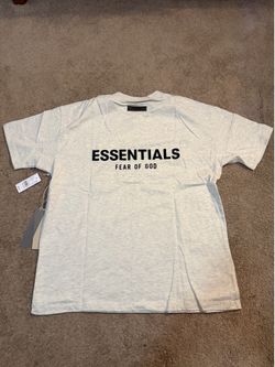 Essentials Set