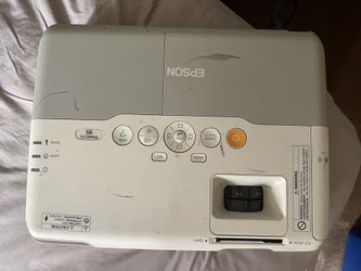 Epson