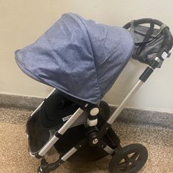 Bugaboo Cameleon 3 Stroller 