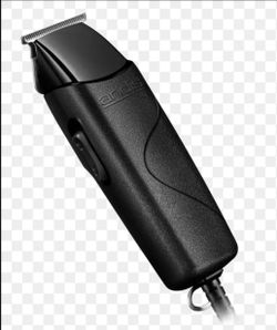 Andis Styliner 2