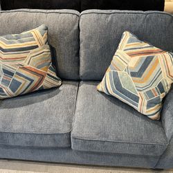 Loveseat - Never Used