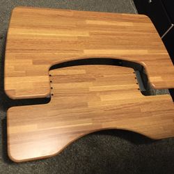 Nice Mini Table/desk