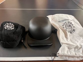 Mike’s Original Lids with inserts