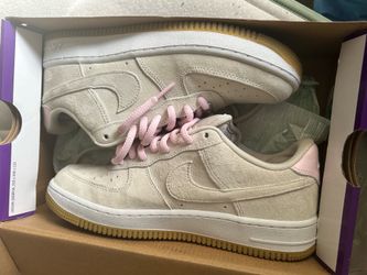 Nike Air Force 1 SB SZ 8