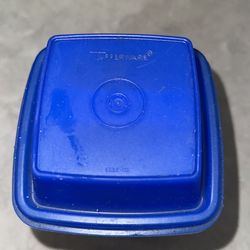 Tupperware