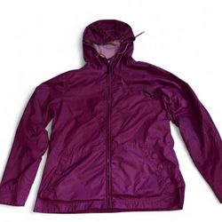 Carhartt Windbreaker 