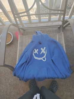 2sweaters