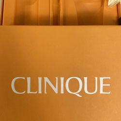 Clinique Happy Perfume Box