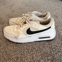 Nike Air Max SC
