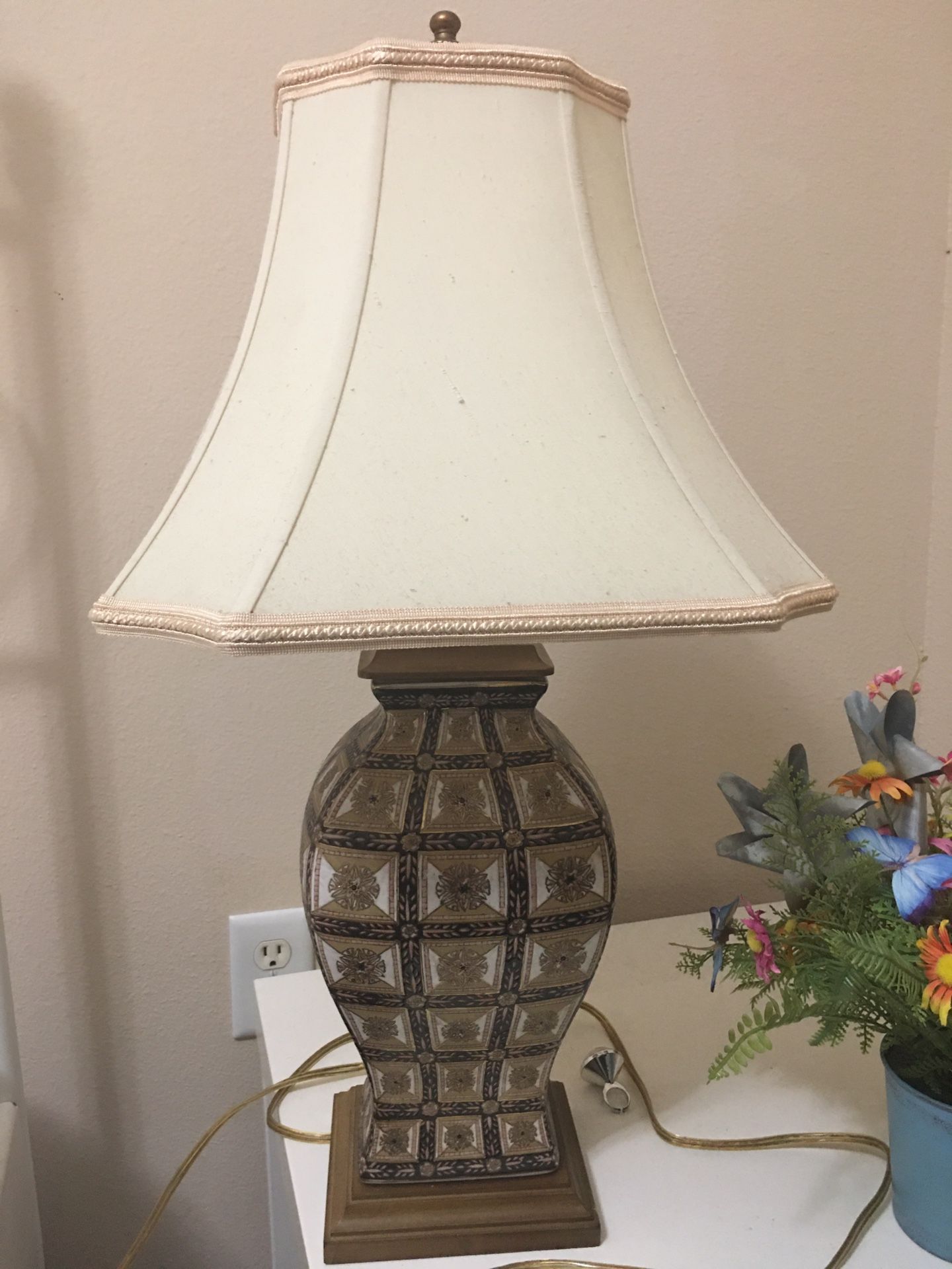 Lamps for Sale in Orlando, FL OfferUp