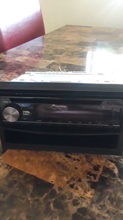 n perfect conditions. with quit for silverado. Tahoe from 2000 to 2006