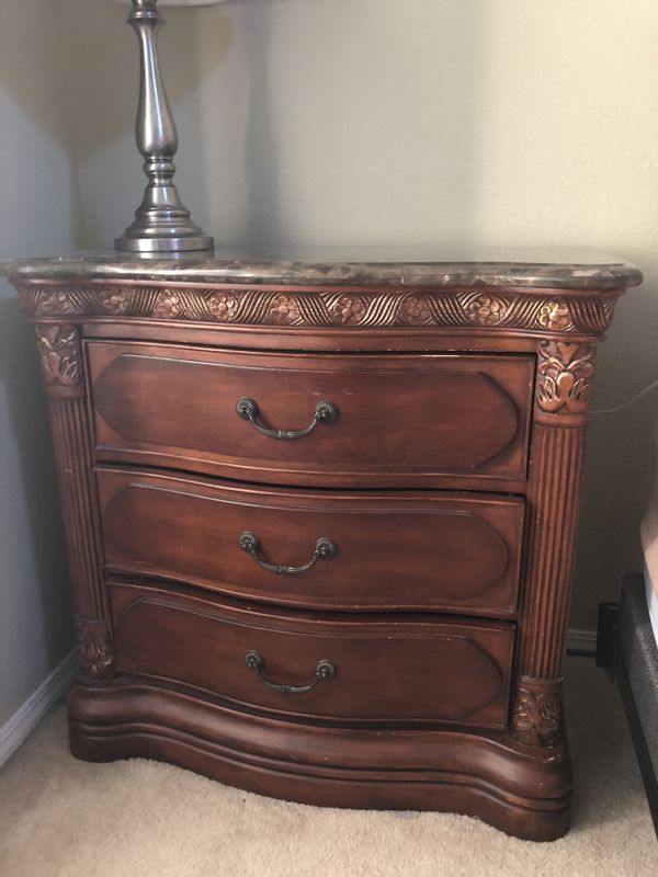 FREE FURNITURE for Sale in Dublin, CA OfferUp