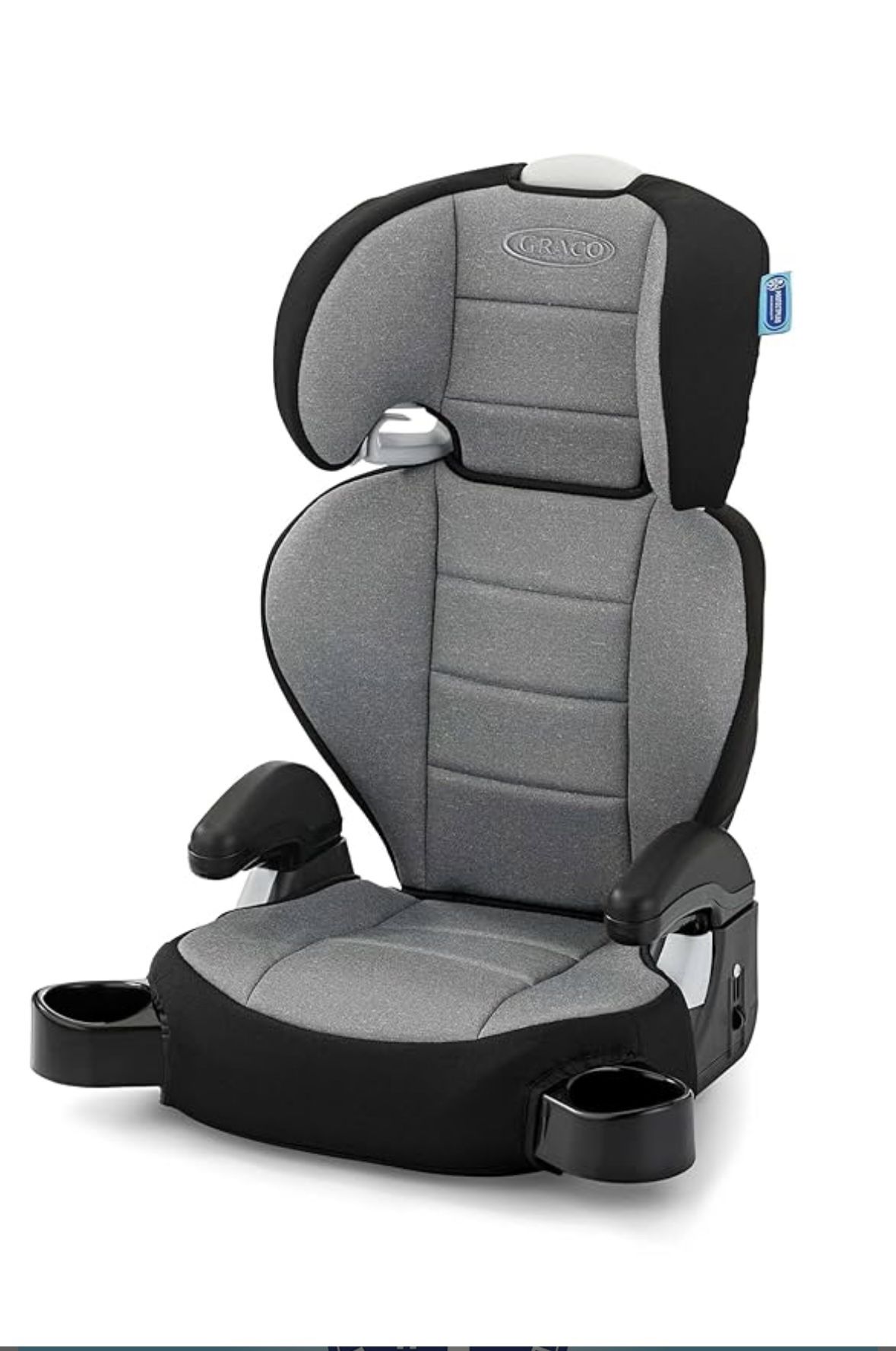 Booster Seats